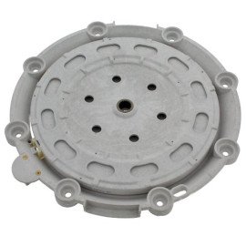 480111104692 Частина двигуна з прямим приводом для пральної машини Whirlpool (C00376793)