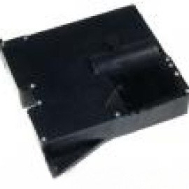480122101948 модуль до витяжки WHIRLPOOL/INDESIT (заміна 481221458585) (C00344993)