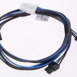 480132100355 кабель (електропроводка) для холодильника Whirlpool (C00323257)