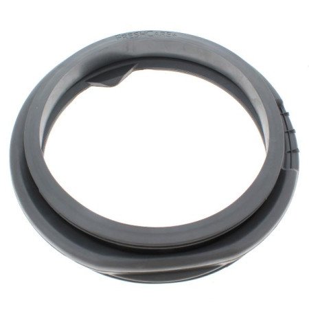 481010947486 Резина люка для пральної машини Whirlpool (C00508708)