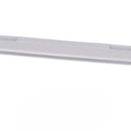 4812260100 Накладка передня на скляну полицю холодильника Beko (C00865237)
