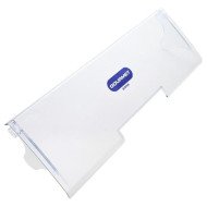 481226278052 Панель ящика для овочів холодилька Whirlpool  (заміна 481226278048) (C00327212) (C00317640)