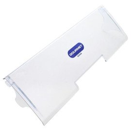 481226278052 Панель ящика для овочів холодилька Whirlpool  (заміна 481226278048) (C00327212) (C00317640)