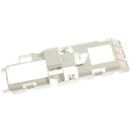 481240478925 корпус модуля морозилки WHIRLPOOL/INDESIT (заміна 481940478855)  (C00319727) (C00316781)