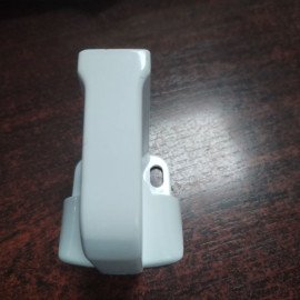 481241719094 Кришка середньої петлі холодильника Whirlpool (C00339846)