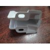 481241719094 Кришка середньої петлі холодильника Whirlpool (C00339846)