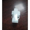 481241719094 Кришка середньої петлі холодильника Whirlpool (C00339846)
