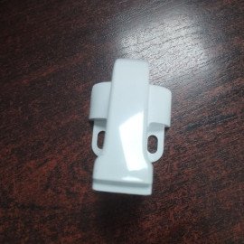 481241719094 Кришка середньої петлі холодильника Whirlpool (C00339846)