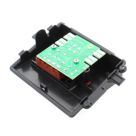 481945299412 електронний модуль для витяжки WHIRLPOOL AKB086F