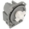 PMP005CY Головка насоса Hanyu 38 W ПММ Candy 49034409, 49037217 Gorenje 556915, 512637 [00215934]