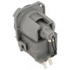 PMP005CY Головка насоса Hanyu 38 W ПММ Candy 49034409, 49037217 Gorenje 556915, 512637 [00215934]