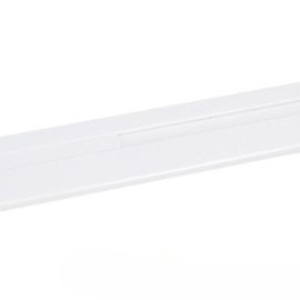 512477 Кришка полки над ящиком для овочів холодильника Gorenje 