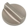 565714 Ручка подачі газу плити Gorenje