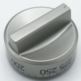 610932 Ручка регулювання температури для плити Hisense/Gorenje