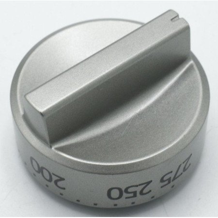 610932 Ручка регулювання температури для плити Hisense/Gorenje