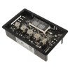 708210 Таймер електронний духовки Gorenje (Заміна 465250)
