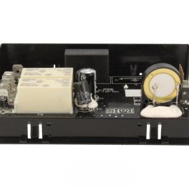 708210 Таймер електронний духовки Gorenje (Заміна 465250)