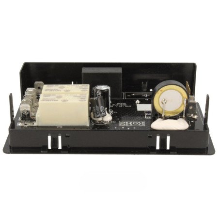 708210 Таймер електронний духовки Gorenje (Заміна 465250)