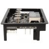 708210 Таймер електронний духовки Gorenje (Заміна 465250)