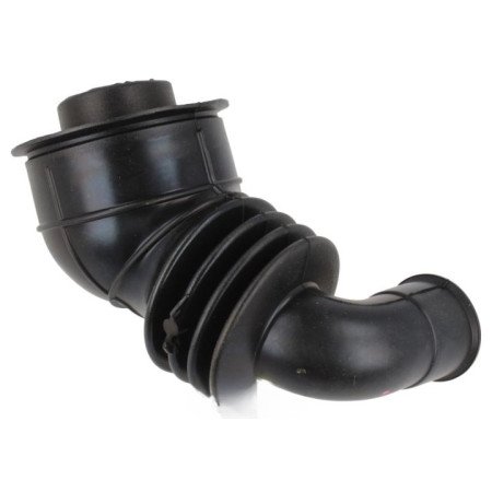 C00259393 Патрубок бак - насос для ПМ Indesit (Міняє C00109648, 482000028433) (482000030546)