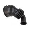 C00259393 Патрубок бак - насос для ПМ Indesit (Міняє C00109648, 482000028433) (482000030546)