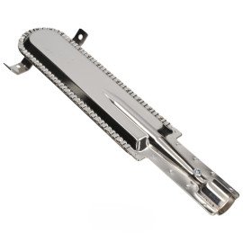 832213 Пальник газовий гриля духовки для плити Gorenje (Заміна 850072)