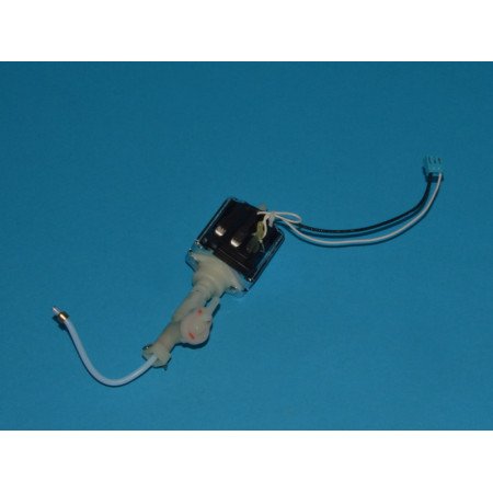 854723 Помпа для кавоварки Hisense/Gorenje ESCM15DBK