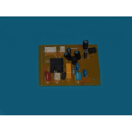 854724 Модуль керування до кавомашини Hisense/Gorenje ESCM15DBK