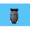 875879 Редуктор в зборі для м'ясорубки Gorenje MG2502SJX