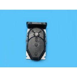 875879 Редуктор в зборі для м'ясорубки Gorenje MG2502SJX