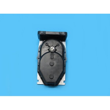 875879 Редуктор в зборі для м'ясорубки Gorenje MG2502SJX