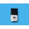 875879 Редуктор в зборі для м'ясорубки Gorenje MG2502SJX
