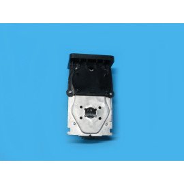 875879 Редуктор в зборі для м'ясорубки Gorenje MG2502SJX