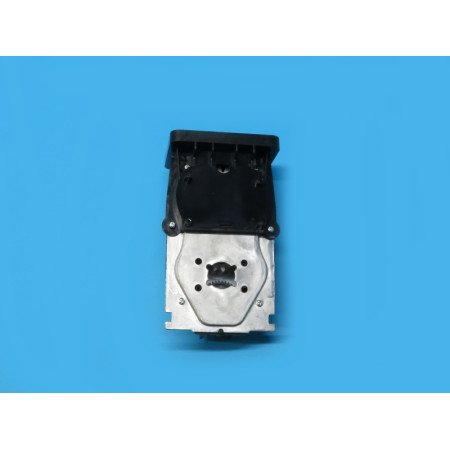 875879 Редуктор в зборі для м'ясорубки Gorenje MG2502SJX