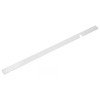 882844 Планка ліва R FS16 WH для духовки Hisense/Gorenje