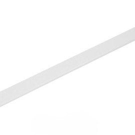 882844 Планка ліва R FS16 WH для духовки Hisense/Gorenje