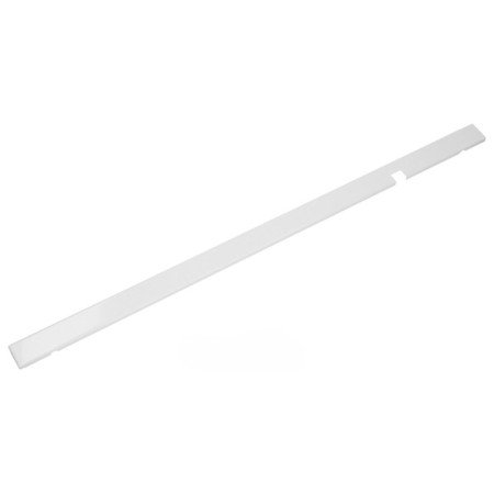 882844 Планка ліва R FS16 WH для духовки Hisense/Gorenje