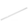 882844 Планка ліва R FS16 WH для духовки Hisense/Gorenje