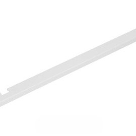 882844 Планка ліва R FS16 WH для духовки Hisense/Gorenje