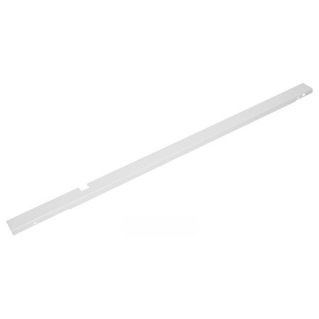 882844 Планка ліва R FS16 WH для духовки Hisense/Gorenje