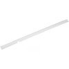 882844 Планка ліва R FS16 WH для духовки Hisense/Gorenje
