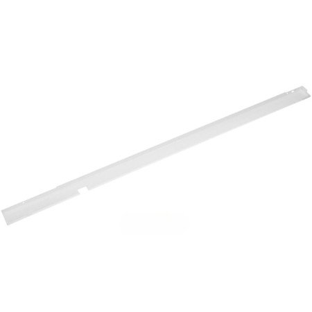 882844 Планка ліва R FS16 WH для духовки Hisense/Gorenje