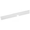 882844 Планка ліва R FS16 WH для духовки Hisense/Gorenje