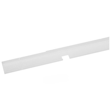 882844 Планка ліва R FS16 WH для духовки Hisense/Gorenje