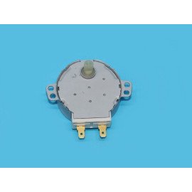 893193 Двигун тарілки мікрохвильової печі 220-240V 50-60Hz 4W 5-6r/min для мікрохвильовки Gorenje 