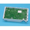 906269 Модуль керування L DW50 CAA DIEHL до посудомийної машини Gorenje 906273
