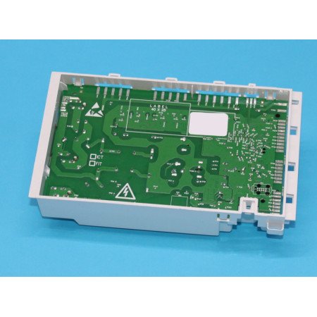 906269 Модуль керування L DW50 CAA DIEHL до посудомийної машини Gorenje 906273