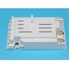 906269 Модуль керування L DW50 CAA DIEHL до посудомийної машини Gorenje 906273