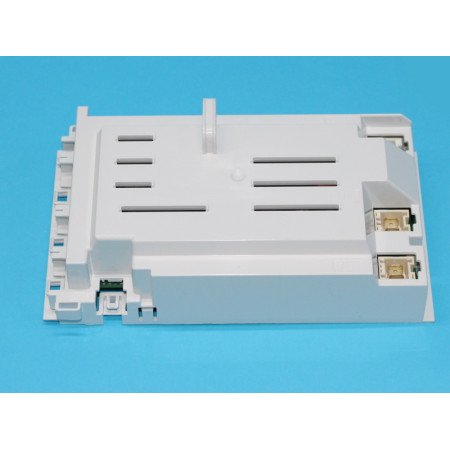 906269 Модуль керування L DW50 CAA DIEHL до посудомийної машини Gorenje 906273