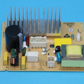 906663 Модуль керування BM-9.22/1 HS PS-22 SAN2 для пральносушильної машини Hisense/Gorenje